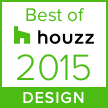 Design & Development Team Members in Greater Los Angeles, CA on Houzz