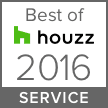Design & Development Team Members in Greater Los Angeles, CA on Houzz