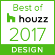 Design & Development Team Members in Greater Los Angeles, CA on Houzz
