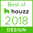 Design & Development Team Members in Greater Los Angeles, CA on Houzz