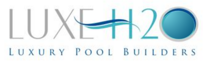  Luxe H2O INC - Logo