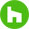 Visit us on Houzz