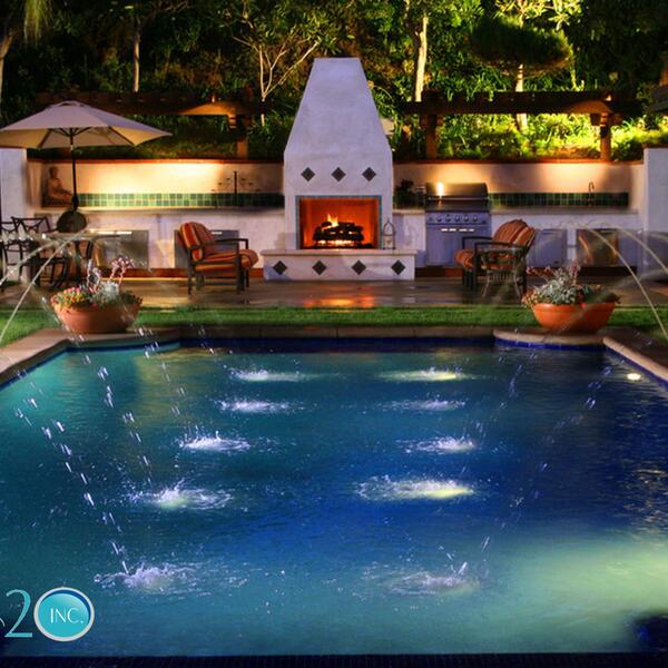 La Canada Spanish Retreat